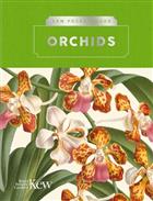 Kew Pocketbooks: Orchids