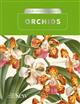 Kew Pocketbooks: Orchids
