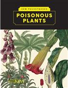 Kew Pocketbooks: Poisonous Plants