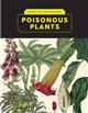 Kew Pocketbooks: Poisonous Plants
