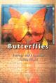 Butterflies: Ecology and Evolution Taking Flight