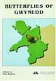 Butterflies of Gwynedd