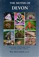 The Moths of Devon: An account of the Pyralid, Plume and Macromoths of Devon