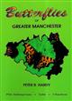 Butterflies of Greater Manchester