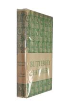 Butterfly Farmer