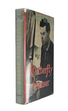 Butterfly Farmer
