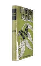 Butterfly Farmer