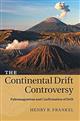 The Continental Drift Controversy. Vol. II: Paleomagnetism and Continental Drift
