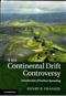 The Continental Drift Controversy. Vol. III: Introduction of Seafloor Spreading