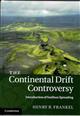 The Continental Drift Controversy. Vol. III: Introduction of Seafloor Spreading
