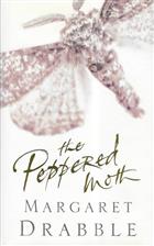 The Peppered Moth