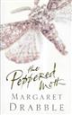 The Peppered Moth