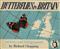 Butterflies in Britain (Puffin Picture Book No. 29)