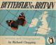 Butterflies in Britain (Puffin Picture Book No. 29)