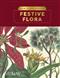 Kew Pocketbooks: Festive Flora
