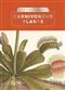 Kew Pocketbooks: Carnivorous Plants