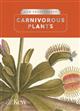 Kew Pocketbooks: Carnivorous Plants
