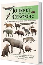 Journey through the Cenozoic: Tetrapod faunas 66 million years in the making