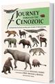 Journey through the Cenozoic: Tetrapod faunas 66 million years in the making