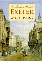 Two Thousand Years in Exeter
