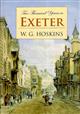Two Thousand Years in Exeter