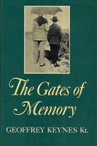 The Gates of Memory