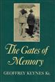 The Gates of Memory