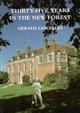 Thirty-Five Years in The New Forest