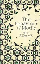 The Behaviour of Moths