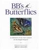 BB's Butterflies: Writings and illustrations from the works of BB (Denys Watkins-Pitchford MBE)