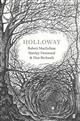 Holloway