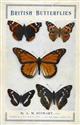 British Butterflies