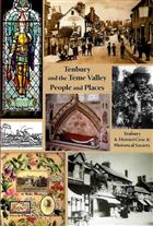 Tenbury and the Teme Valley: People and Places