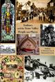 Tenbury and the Teme Valley: People and Places