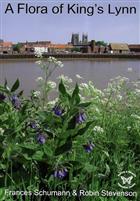 A Flora of King's Lynn