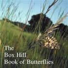The Box Hill Book of Butterflies