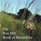 The Box Hill Book of Butterflies