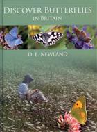 Discover Butterflies in Britain