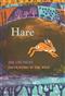 Hare