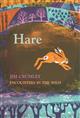Hare