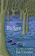 Badger