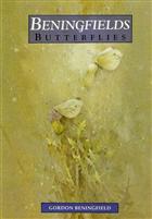 Beningfield's Butterflies