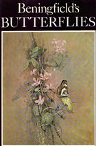 Beningfield's Butterflies