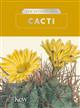 Kew Pocketbooks: Cacti