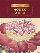 Kew Pocketbooks: Honzō Zufu