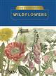 Kew Pocketbooks: Wildflowers