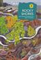 Rocky Shores (British Wildlife Collection 7)
