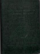 The Collecting and Preservation of Butterflies and Moths with practical hints for collecting in the field