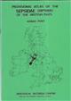 Provisional Atlas of the Sepsidae (Diptera) of the British Isles