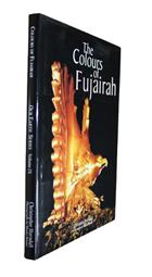 The Colours of Fujairah